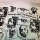 Illustration for article titled Tupac-Obsessed Iowa Public Servant Resigns In Mystery